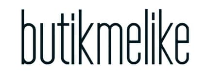 Butik Melike