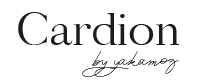 Cardion