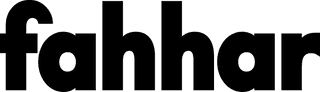 Fahhar