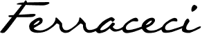 Feraceci
