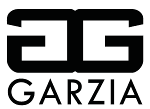 Garzia