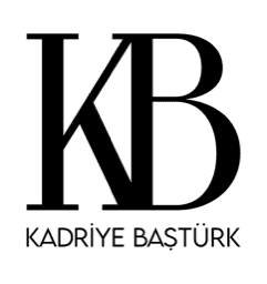 Kadriye Baştürk