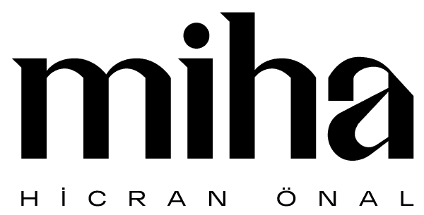 Miha