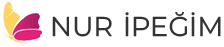 Nur İpeğim