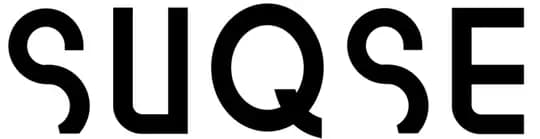 Suqse