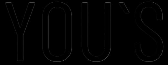 You's