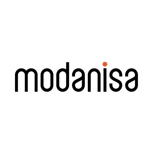 Moda Nisa